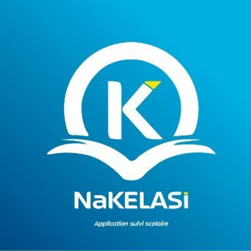 Nakelasi