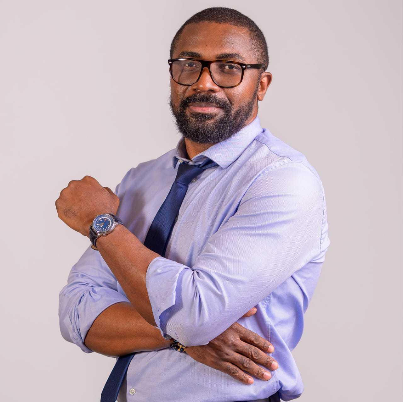 Ibrahim OMARI